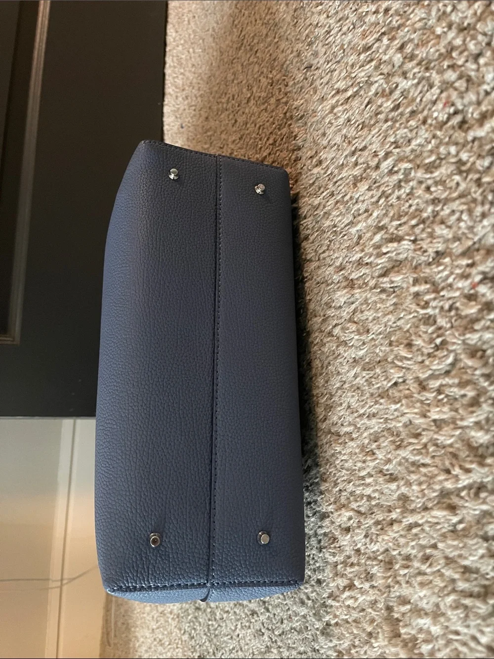 Ralph Lauren ralph lauren